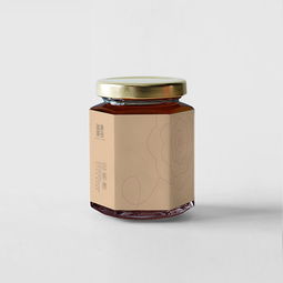 融合健康与美味 保健食品包装与休闲食品养生服务的创新之路