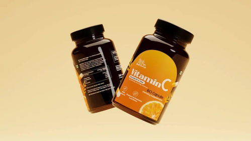 融合潮流，焕新品牌 医药品牌设计与养生保健服务的时代新篇