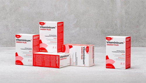 时代潮流下的新形态 保健食品与医药品牌设计与养生服务的融合创新