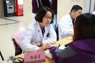 冬令进补正当时 山东启动2018中医养生保健膏方推广活动